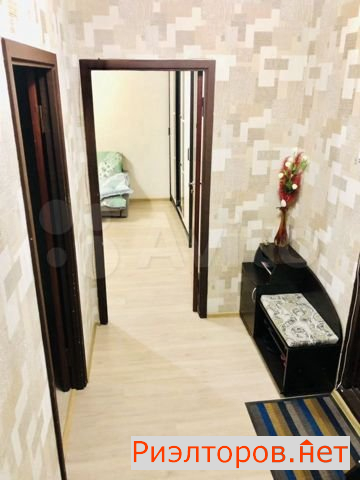 ����� �������� �������������� ����� 31�1 (���� �5)