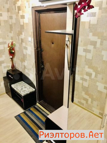 ����� �������� �������������� ����� 31�1 (���� �6)