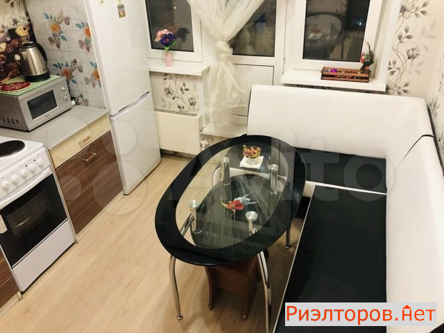 ����� �������� �������������� ����� 31�1 (���� �8)