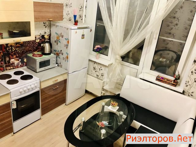 ����� �������� �������������� ����� 31�1 (���� �9)