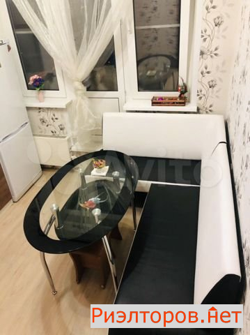 ����� �������� �������������� ����� 31�1 (���� �10)