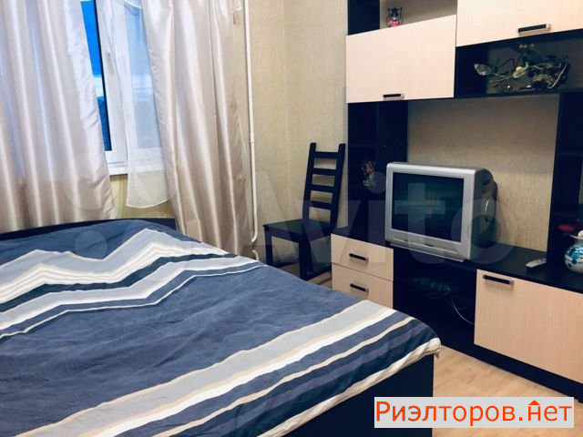 ����� �������� �������������� ����� 31�1 (���� �22)