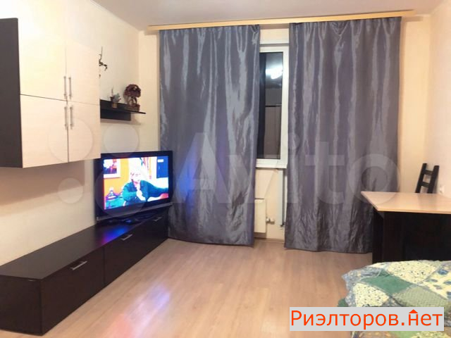 ����� �������� �������������� ����� 31�1 (���� �23)