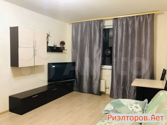 ����� �������� �������������� ����� 31�1 (���� �24)