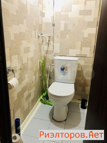 ����� �������� �������������� ����� 31�1 (���� �25)