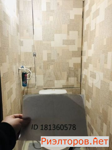 ����� �������� �������������� ����� 31�1 (���� �27)