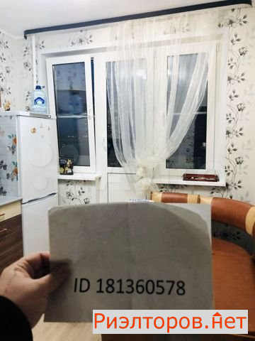 ����� �������� �������������� ����� 31�1 (���� �28)