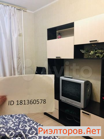 ����� �������� �������������� ����� 31�1 (���� �29)