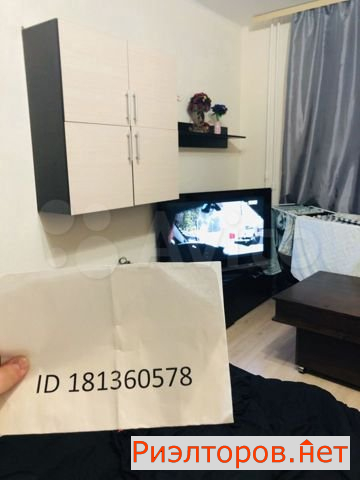 ����� �������� �������������� ����� 31�1 (���� �30)