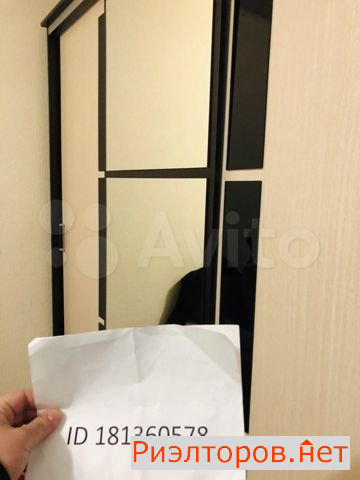 ����� �������� �������������� ����� 31�1 (���� �31)