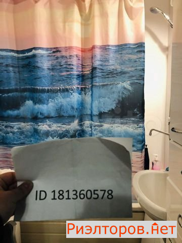 ����� �������� �������������� ����� 31�1 (���� �32)