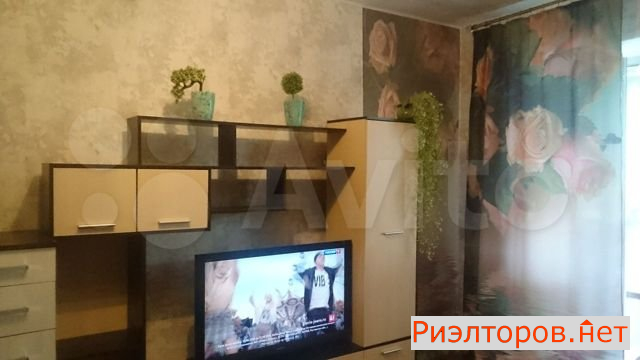 ����� �������� ����� �������� 11 (���� �2)