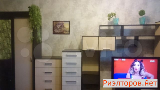 ����� �������� ����� �������� 11 (���� �3)