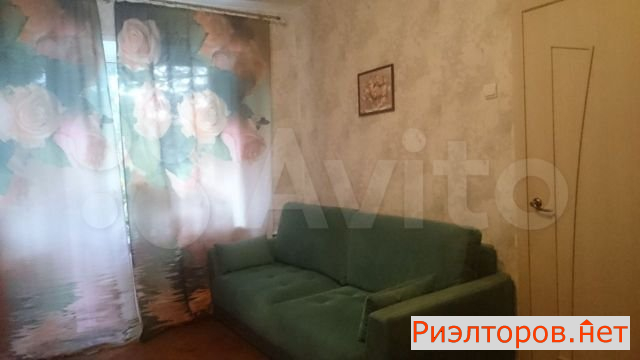 ����� �������� ����� �������� 11 (���� �4)