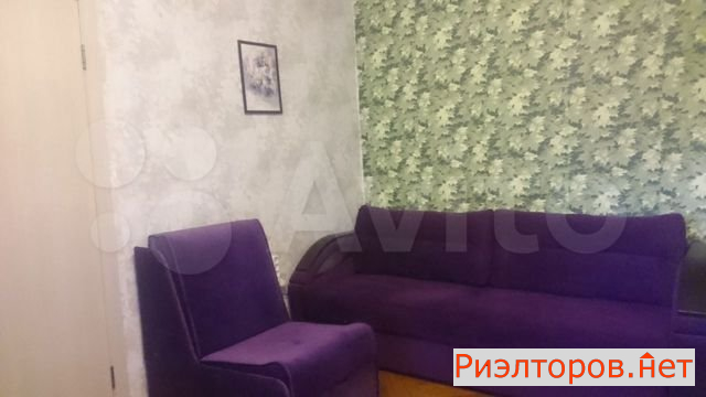 ����� �������� ����� �������� 11 (���� �5)