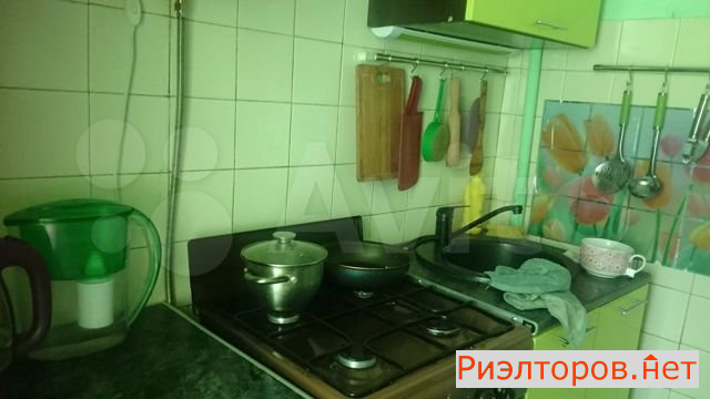 ����� �������� ����� �������� 11 (���� �7)