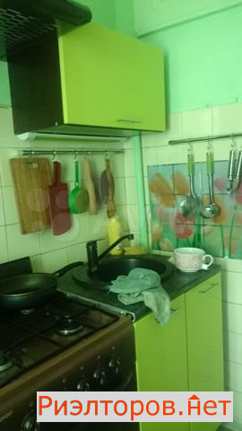 ����� �������� ����� �������� 11 (���� �8)