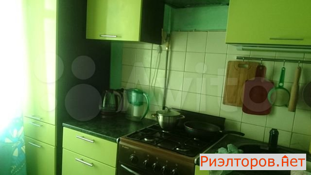 ����� �������� ����� �������� 11 (���� �9)