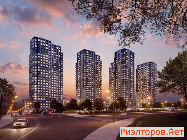 ������ ������ ������������� ������ 7��3 (���� �7)