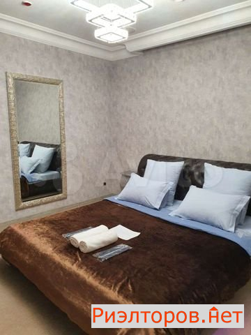 ����� ������ ��������� ����� �������� �������� 11�2 (���� �2)