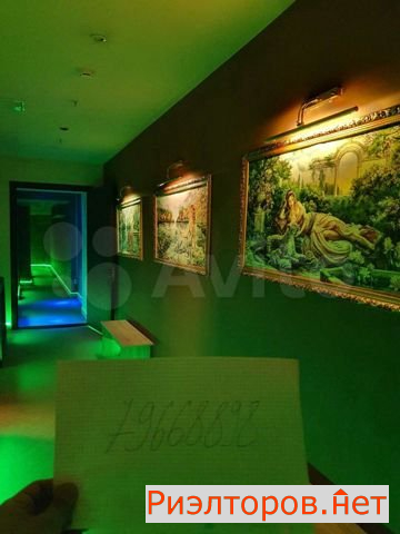 ����� ������ ��������� ����� �������� �������� 11�2 (���� �3)