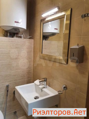 ����� ������ ��������� ����� �������� �������� 11�2 (���� �4)