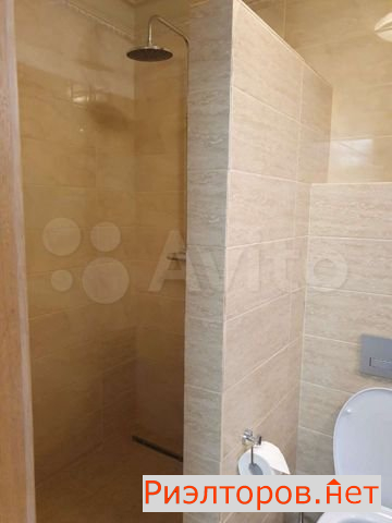 ����� ������ ��������� ����� �������� �������� 11�2 (���� �5)