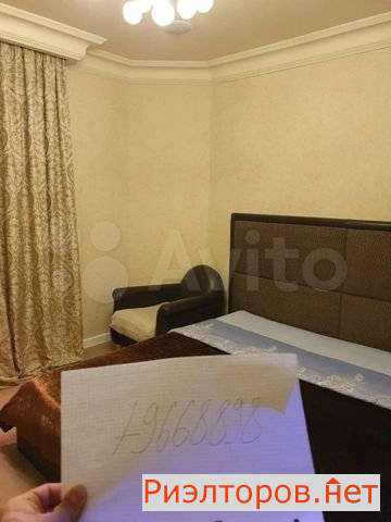 ����� ������ ��������� ����� �������� �������� 11�2 (���� �11)