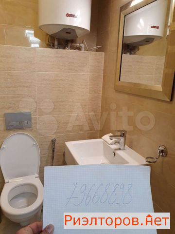 ����� ������ ��������� ����� �������� �������� 11�2 (���� �12)