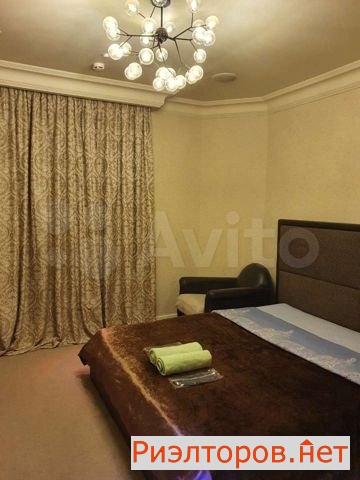 ����� ������ ��������� ����� �������� �������� 11�2 (���� �13)