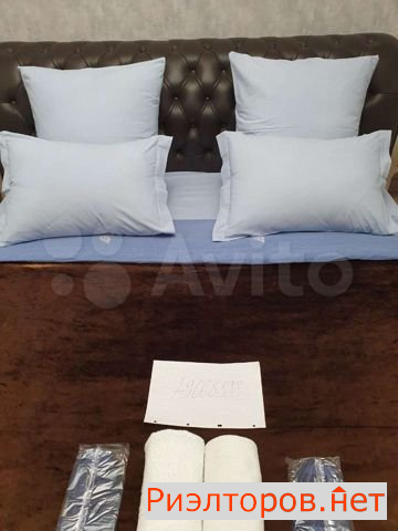 ����� ������ ��������� ����� �������� �������� 11�2 (���� �14)