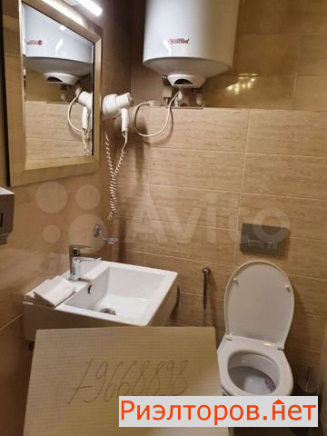 ����� ������ ��������� ����� �������� �������� 11�2 (���� �15)