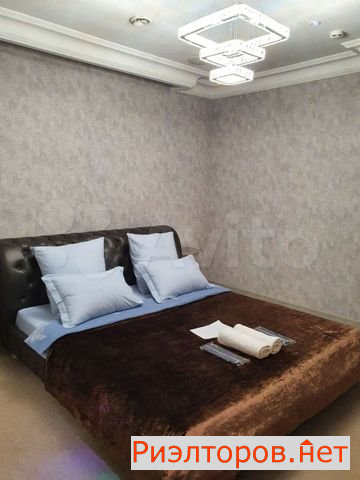 ����� ������ ��������� ����� �������� �������� 11�2 (���� �17)