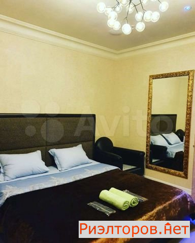 ����� ������ ��������� ����� �������� �������� 11�2 (���� �18)