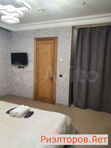 ����� ������ ��������� ����� �������� �������� 11�2 (���� �6)