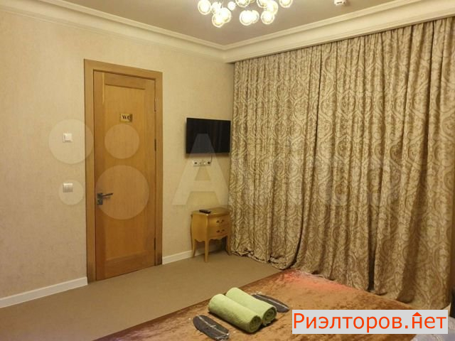 ����� ������ ��������� ����� �������� �������� 11�2 (���� �7)