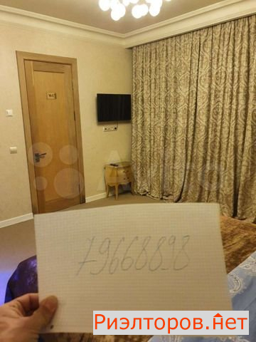 ����� ������ ��������� ����� �������� �������� 11�2 (���� �8)