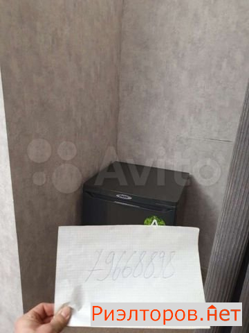 ����� ������ ��������� ����� �������� �������� 11�2 (���� �9)