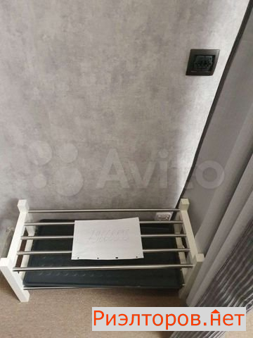 ����� ������ ��������� ����� �������� �������� 11�2 (���� �10)