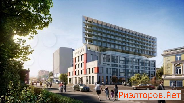 ������ �������� ����������� ����� 5 (���� �3)