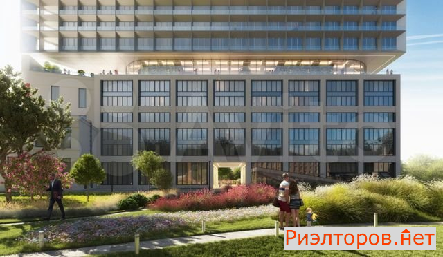 ������ �������� ����������� ����� 5 (���� �4)