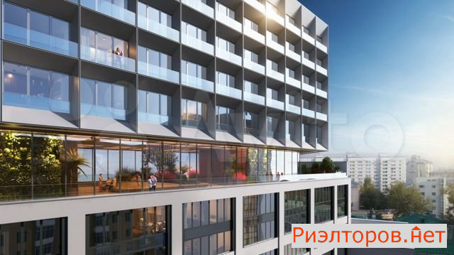 ������ �������� ����������� ����� 5 (���� �5)