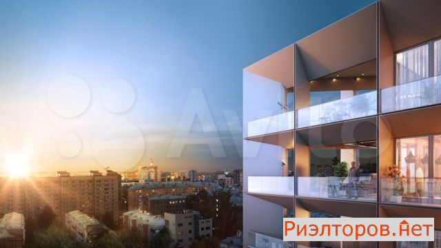 ������ �������� ����������� ����� 5 (���� �6)