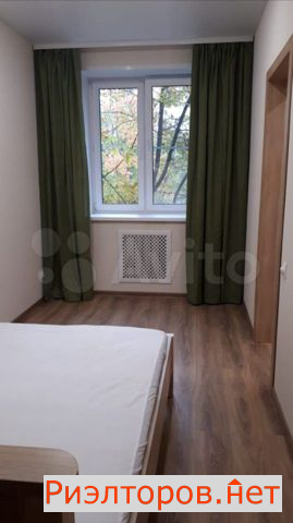 ����� ������� ����� ������� �������� 19�1 (���� �2)