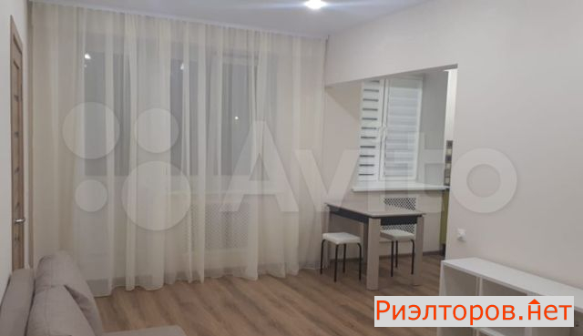 ����� ������� ����� ������� �������� 19�1 (���� �3)