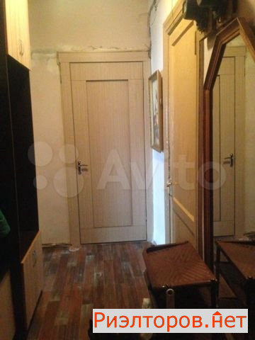 ����� ������� ��������������������� ����� 2 (���� �2)