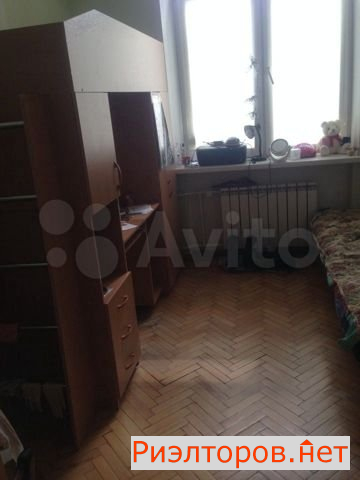 ����� ������� ��������������������� ����� 2 (���� �3)