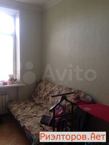 ����� ������� ��������������������� ����� 2 (���� �4)