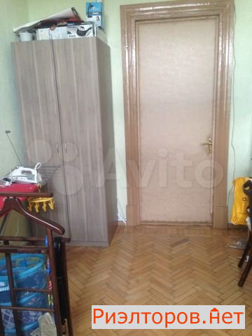 ����� ������� ��������������������� ����� 2 (���� �5)