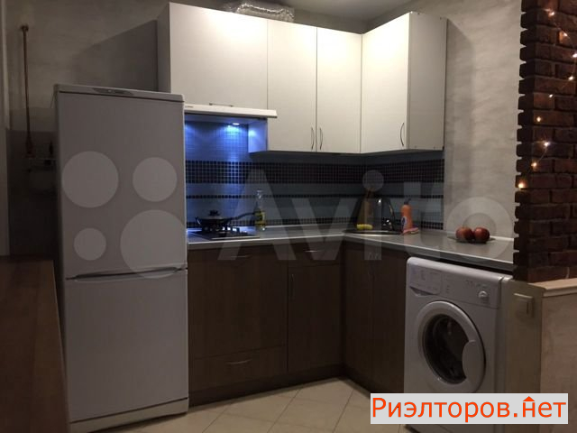 ����� ������ ��������� ��������� ����� 95 (���� �2)